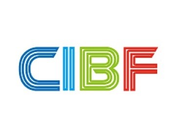 CIBF.jpg